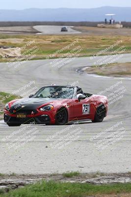 media/Mar-30-2024-Speed Ventures (Sat) [[4b4768c80d]]/Orange Group/Session 3 (Off Ramp)/